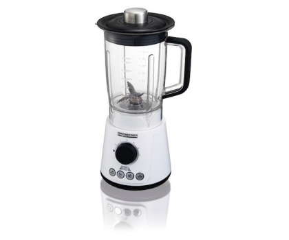 Blender Morphy Richards Total Control, 403040